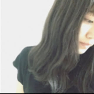 riho