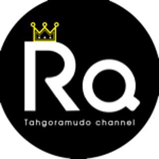TAHGORAMUDO