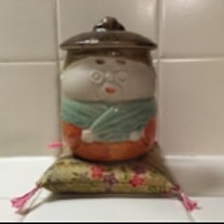 ready-baba