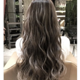 stylefreeaimamafree