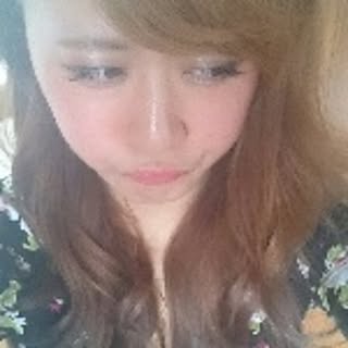 Minako