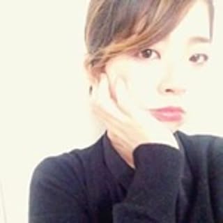 Momoco