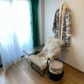 emon_room