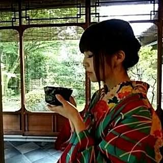 yuki