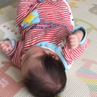 ppp