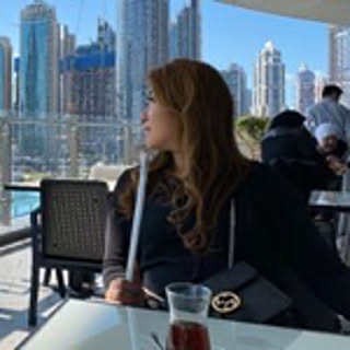 Amy_ziz