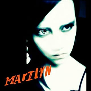 maelilike