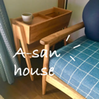 Eisan_house
