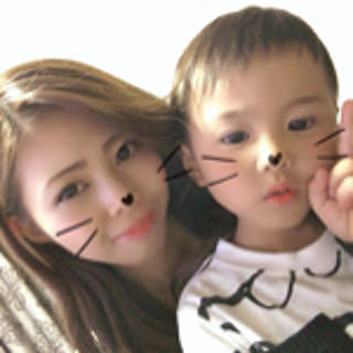 norinchu