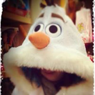 AICOO