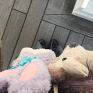 mimi