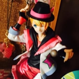mayo