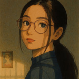 VicMa