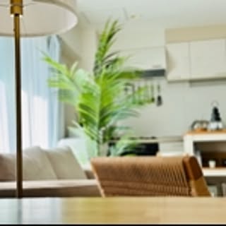 koma___home