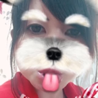aki