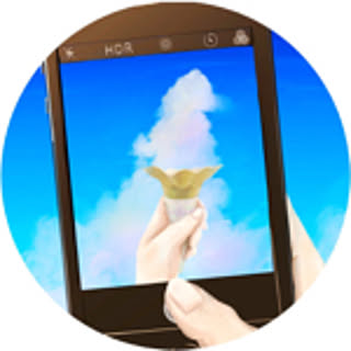 ake_mt