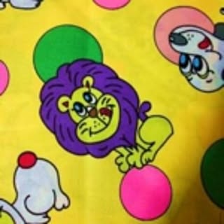 koko