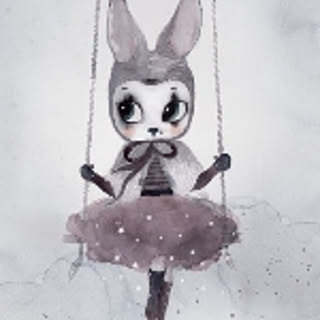 Boo