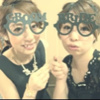 Yoshimi