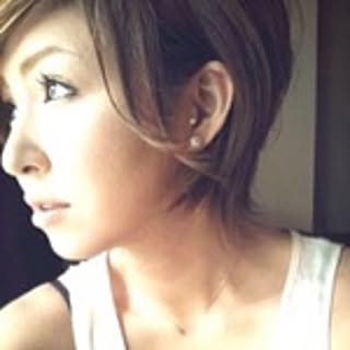 sachi.o