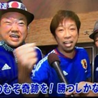 Hiroyoshi