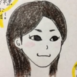 poohscout