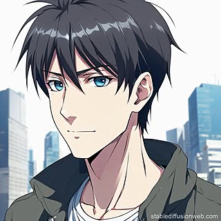 akiraizanagii