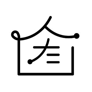 TamaruHouse