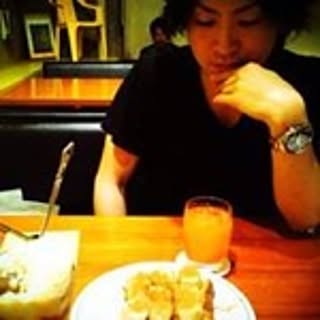 Kentaro