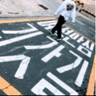 pnmr_desu