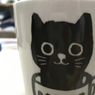 ＪＵＮ