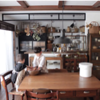 moco2_home