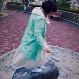 Aya