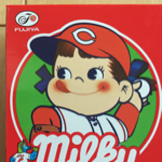 pecomama