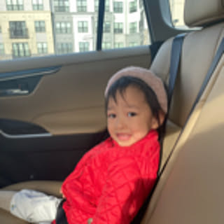Maya