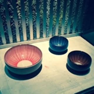 yuzu.coco.12