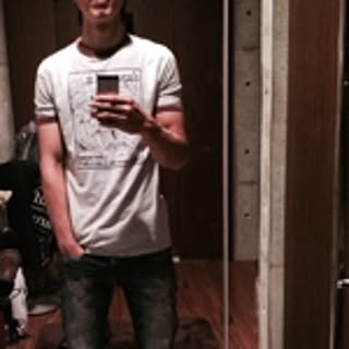 777.777.777tktk
