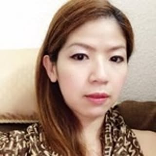 Kimmi