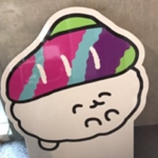 fujicco_mm