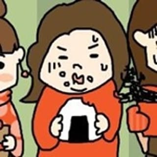macochoro