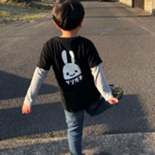 tokutoku