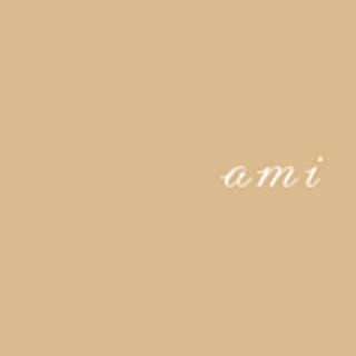 ______ami.to