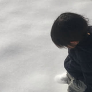 nyamo