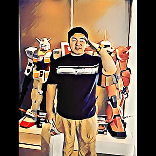yostsu