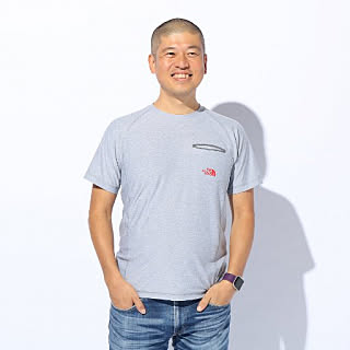 SONOKO