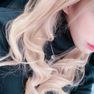 Miyu