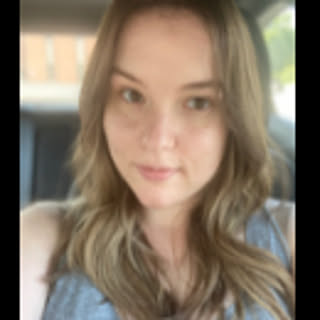 Courtney2_4_8