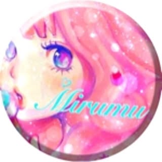 Mirumu