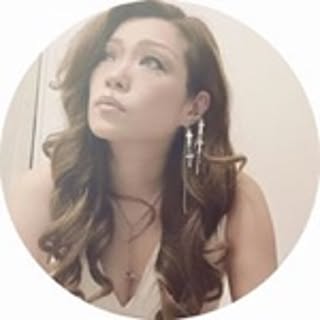 Shizuka