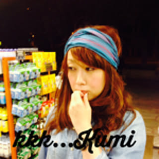 hiroikumi4201